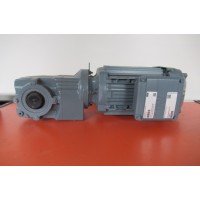 73 RPM 0,75  kW Asmaat 30 mm. UNUSED 